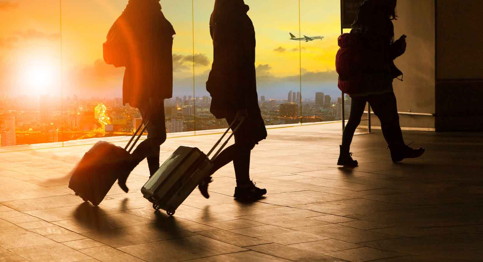 How to Move Employees to Another Country